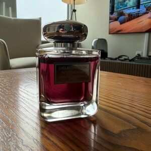 Délectation Splendide Terry de Gunzburg 3.4 Oz